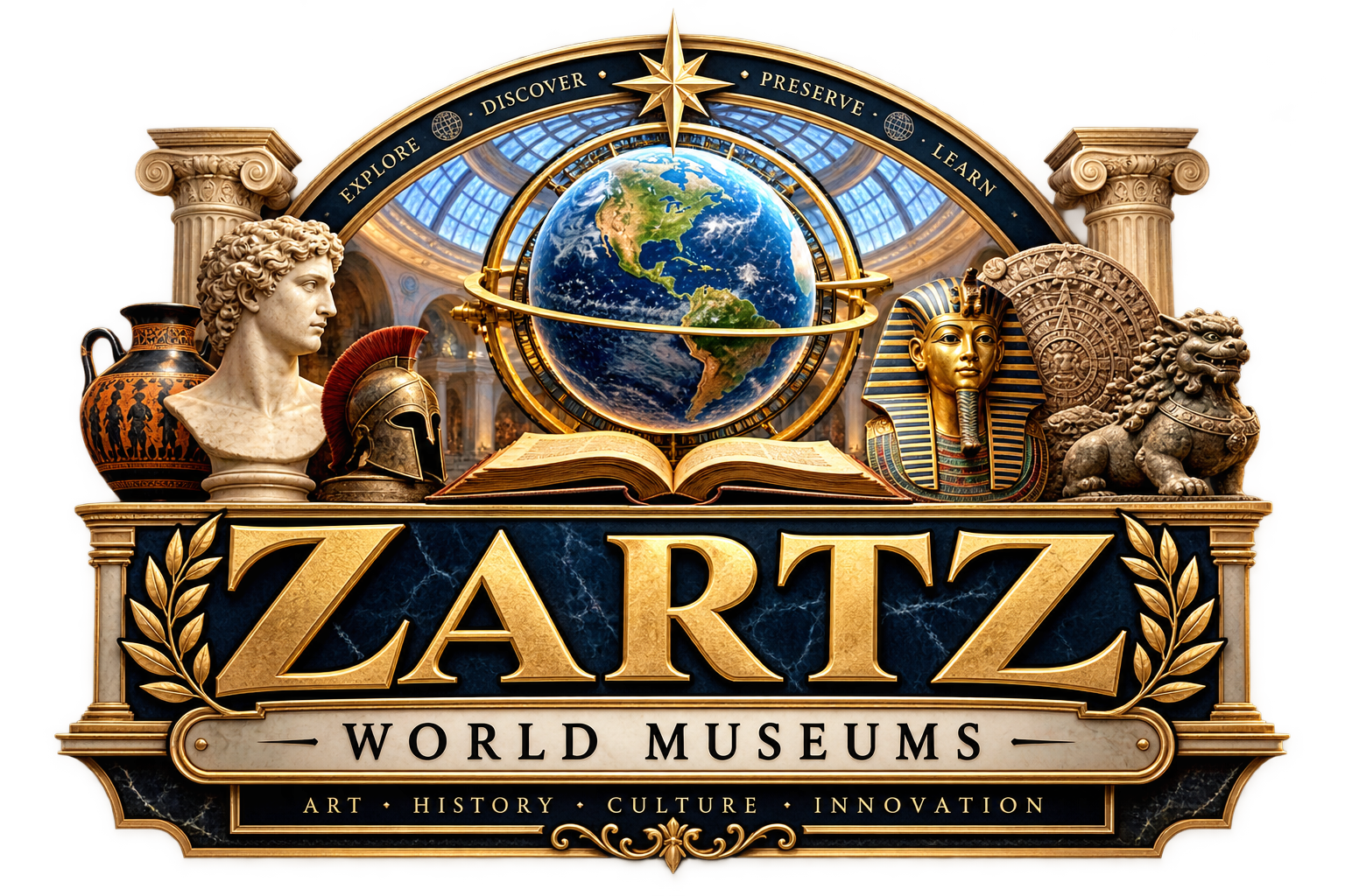 ZARTZ